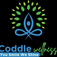 Coddle Wellness | Slimming & Skin Treatment Clinic in Noida